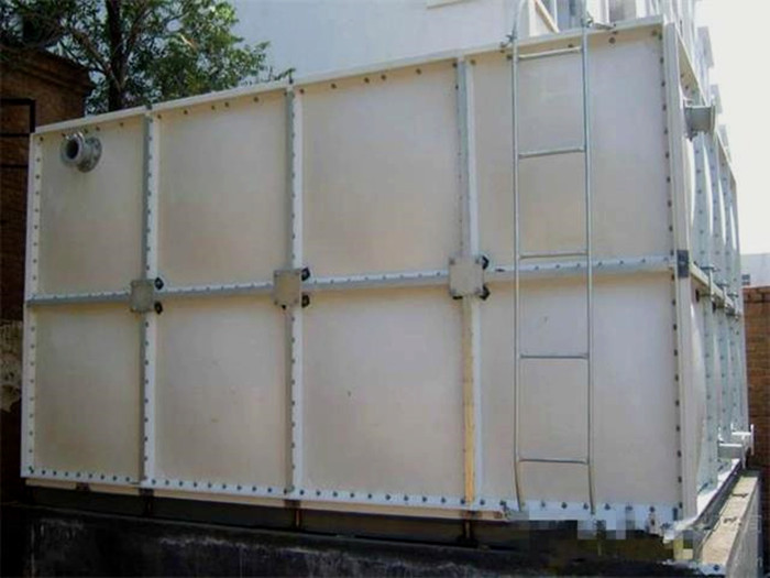 2016052313274085653.jpg 2016052313274085653.jpg