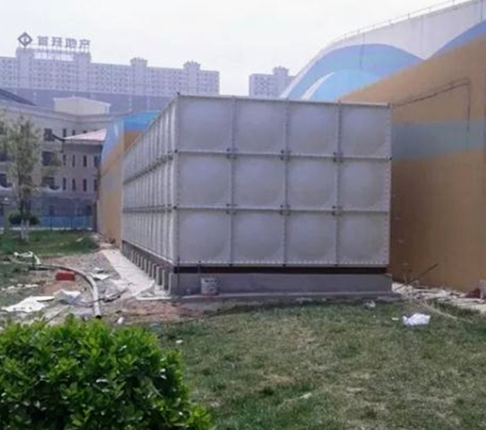 微信圖片_20190422091703.jpg 微信圖片_20190422091703.jpg