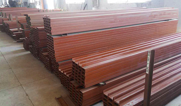 微信圖片_2019032009390122.jpg 微信圖片_2019032009390122.jpg