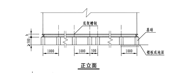 1H24M350-0.png 1H24M350-0.png