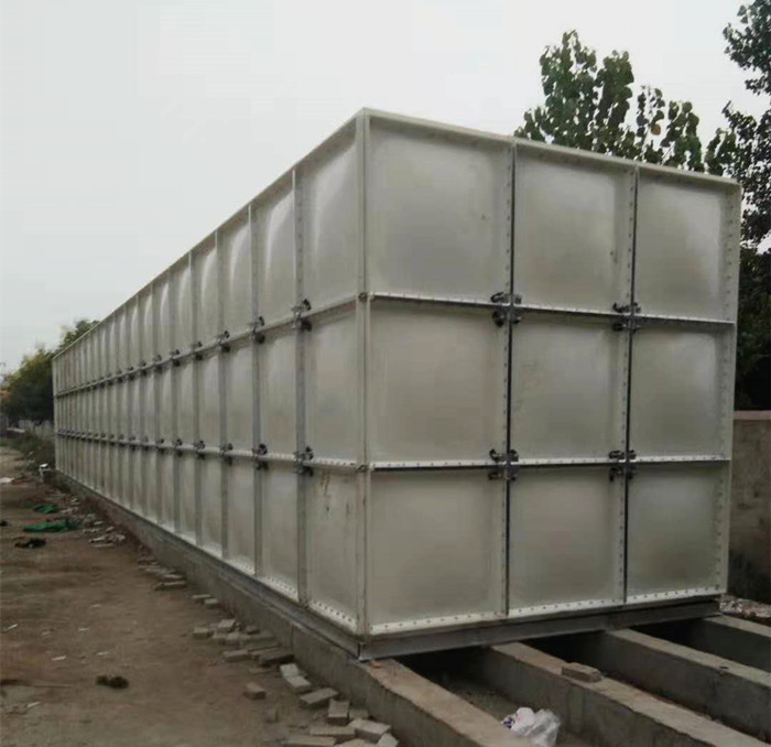 微信圖片_20200828100908.jpg 微信圖片_20200828100908.jpg