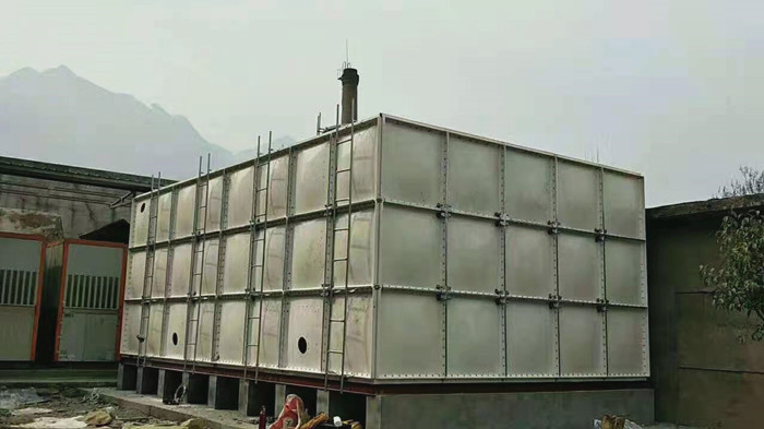 微信圖片_20210306100518.jpg 微信圖片_20210306100518.jpg