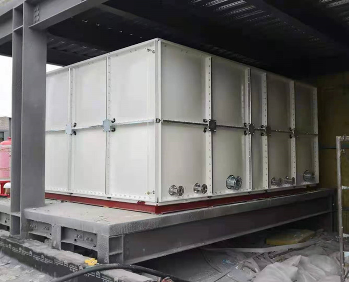 微信圖片_20210710174204.jpg 微信圖片_20210710174204.jpg