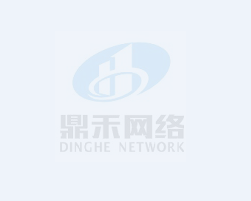 設(shè)計不銹鋼消防水箱要注意哪些問題